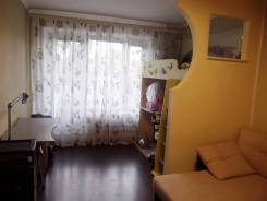 2-комнатная, улица Енисейская 10. свиблово, агентство, 45 кв. м.
