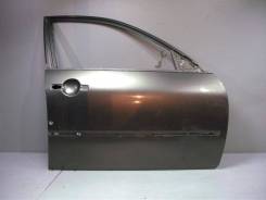 Дверь боковая. Nissan Infiniti M35/45 Infiniti M35 Двигатели: VQ35HR, VQ35DE, VK45DE. Под заказ