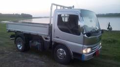 Mazda Titan. Продаётся грузовик мазда титан, 3 000 куб. см., 1 750 кг.