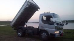 Mazda Titan. Продаётся грузовик мазда титан, 3 000 куб. см., 1 750 кг.