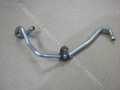Трубка топливная. Volkswagen Passat CC Volkswagen Passat Skoda Octavia, 1Z, 1Z5 Skoda Yeti, 5L Skoda Superb Двигатель 1Z