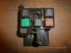 Блок реле, TOYOTA, RAV-4, SXA10, Конт. TOYOTA RAV4