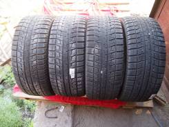 Bridgestone Blizzak Revo2. Зимние, без шипов, без износа, 4 шт