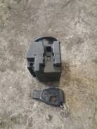 Замок зажигания. Mercedes-Benz S-Class Mercedes-Benz M-Class, W164, W163