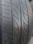 Dunlop SP Sport LM703. Летние, износ: 60%, 1 шт