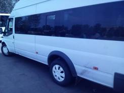 Ford Transit 222702. Продается ФОРД Транзит, 2 400 куб. см.