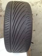 Vredestein Ultrac SUV Sessanta. Летние, износ: 20%, 1 шт