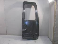 Дверь боковая. Renault Kangoo Двигатели: K9K, E7J, D4F, D4D, K4M, D7F, D7D, K7J, F9Q, F8Q, K7M. Под заказ