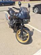 Honda CB 400. 400 куб. см., исправен, птс, с пробегом