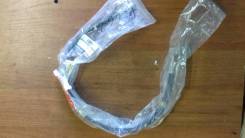Шланг тормозной. Nissan Primera Двигатели: QG16DE, YD22DDT, F9Q, QR20DE, QG18DE