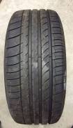 Dunlop SP QuattroMaxx. Летние, износ: 10%, 1 шт