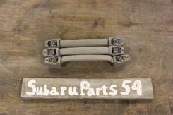 Ручка салона. Subaru Forester, SG5