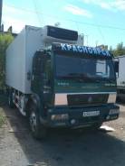 Howo Sinotruk. Продам грузовик Howo Sinotruck, 5 500 куб. см., 10 000 кг.