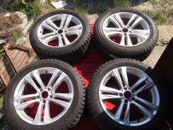 Mak. 8.5x19, 5x120.00, ET37
