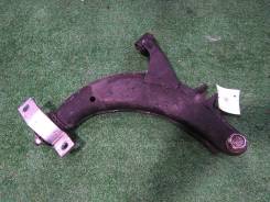 Рычаг SUBARU LANCASTER, BHE, EZ30DE