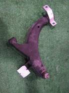Рычаг SUBARU LANCASTER, BHE, EZ30DE
