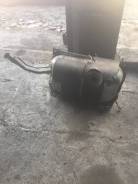Бак топливный. Toyota Cresta, JZX100, JZX101, GX100, LX100 Toyota Mark II, LX100, JZX100, GX100, JZX101 Toyota Chaser, GX100, LX100, JZX101, JZX100