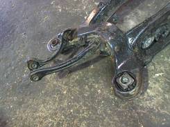 Антенный блок Mercedes ML W164 2005-2011 2006