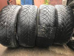 Nitto NT420S. Летние, износ: 20%, 4 шт