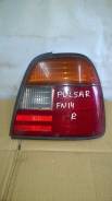 Стоп-сигнал. Nissan Pulsar, FN14