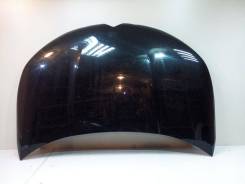 Капот. Citroen C4 Citroen DS4. Под заказ