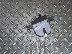 Замок багажника Fiat Grande Punto 2005-2011