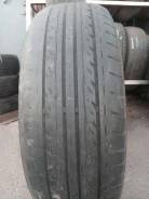 Goodyear GT-Eco Stage. Летние, износ: 70%, 1 шт