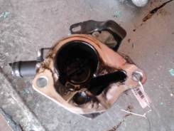 Насос вакуумный Renault Scenic 2003-2009