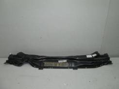 Панель приборов. Toyota Corolla, NDE150, ZZE150, NRE150, ADE150, ZRE151 Двигатели: 1ADFTV, 1ZRFE, 4ZZFE, 1NDTV. Под заказ