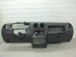 Кольцо панели приборов. Renault Sandero Renault Duster Renault Logan Двигатели: K9K, F4R, K4M, D4D, K7M, D4F, K7J. Под заказ