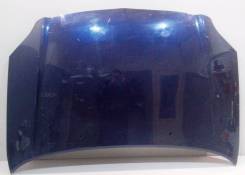 Капот. Toyota Avensis, AZT255, ZZT251, AZT250, ADT251, AZT251, ADT250, CDT250, ZZT250 Двигатели: 2AZFSE, 1ZZFE, 1CDFTV, 1AZFE, 3ZZFE, 2ADFTV, 1ADFTV...