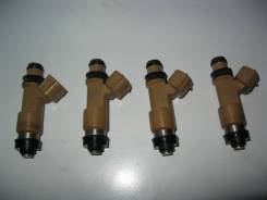 Инжектор. Subaru Outback, BP9 Subaru Legacy, BL5, BP9, BL9, BP5 Subaru Forester, SG5 Subaru Impreza, GE7, GE6, GH7, GH6 Двигатели: EJ253, EJ203
