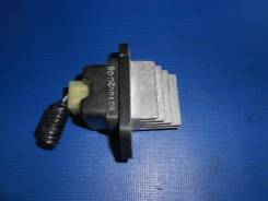 Реостат HONDA STEPWGN