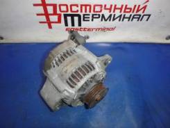 Генератор SUZUKI AERIO