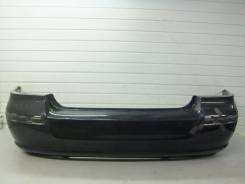 Бампер. Toyota Avensis, ZZT251, AZT250, ADT251, AZT251, ADT250, CDT250, ZZT250 Двигатели: 2AZFSE, 1ZZFE, 1CDFTV, 1AZFE, 3ZZFE, 2ADFTV, 1ADFTV, 2ADFHV...