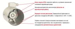 Станки для изготовления независимых пружин.