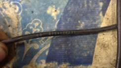 Датчик abs. Subaru Legacy, BH9, BHE Subaru Forester, SG5, SG9, SG, SG69, SG9L Двигатели: EJ254, EZ30D, EJ203, EJ202, EJ205, EJ255