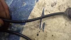 Датчик abs. Subaru Legacy, BH9, BHE Subaru Forester, SG5, SG9, SG, SG69, SG9L Двигатели: EJ254, EZ30D, EJ203, EJ202, EJ205, EJ255