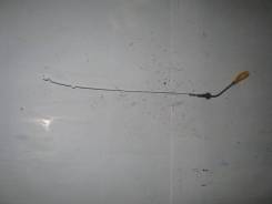 Щуп масляный. Nissan Cube, AZ10, ANZ10, Z10 Nissan March Box, WAK11, WK11 Nissan March, ANK11, HK11, FHK11, K11, AK11 Двигатели: CGA3DE, CG13DE, CG10D...
