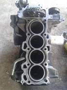 Блок цилиндров. Nissan Micra, K11E Nissan March, ANK11, AK11 Nissan Cube, ANZ10, AZ10 Nissan March Box, WAK11 Двигатель CGA3DE