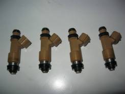 Инжектор. Subaru Legacy, BL5, BP9, BL9, BP5 Subaru Forester, SG5 Subaru Impreza, GE7, GE6, GH7, GH6 Двигатели: EJ253, EJ203. Под заказ