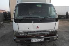 Mitsubishi Canter. Продаётся , 4 500 куб. см., 3 000 кг.