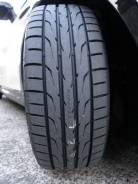 Dunlop Direzza DZ102. Летние, 2016 год, без износа