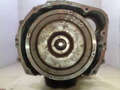 АКПП SUBARU EJ20 Контрактная TZ1B4ZSDAA