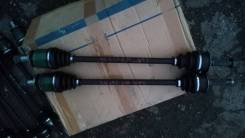 Привод. Subaru Legacy, BL, BPH, BL5, BLE, BP9, BP, BL9, BP5, BPE
