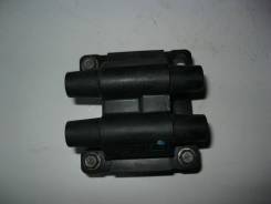 Катушка зажигания. Subaru Legacy, BL5, BP9, BL9, BP5 Subaru Forester, SG5 Subaru Impreza, GE7, GE6, GH7, GH6 Двигатели: EJ253, EJ203. Под заказ