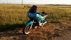 BMW R 1100 RS. 1 100 куб. см., исправен, птс, без пробега. Под заказ