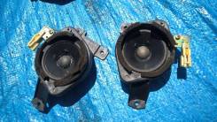Динамик. Subaru Legacy B4, BL9, BLE, BL5 Subaru Outback, BP9, BPE Subaru Legacy, BLE, BP5, BP9, BL5, BL9, BPE Двигатели: EJ20X, EJ204, EJ25, EZ30, EJ2...