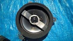 Динамик. Subaru Legacy B4, BL9, BLE, BL5 Subaru Outback, BP9, BPE Subaru Legacy, BLE, BP5, BP9, BL5, BL9, BPE Двигатели: EJ20X, EJ204, EJ25, EZ30, EJ2...