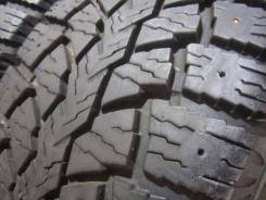 Maxxis MA-SLW Presa Spike. Зимние, под шипы, 10 %, 4 шт